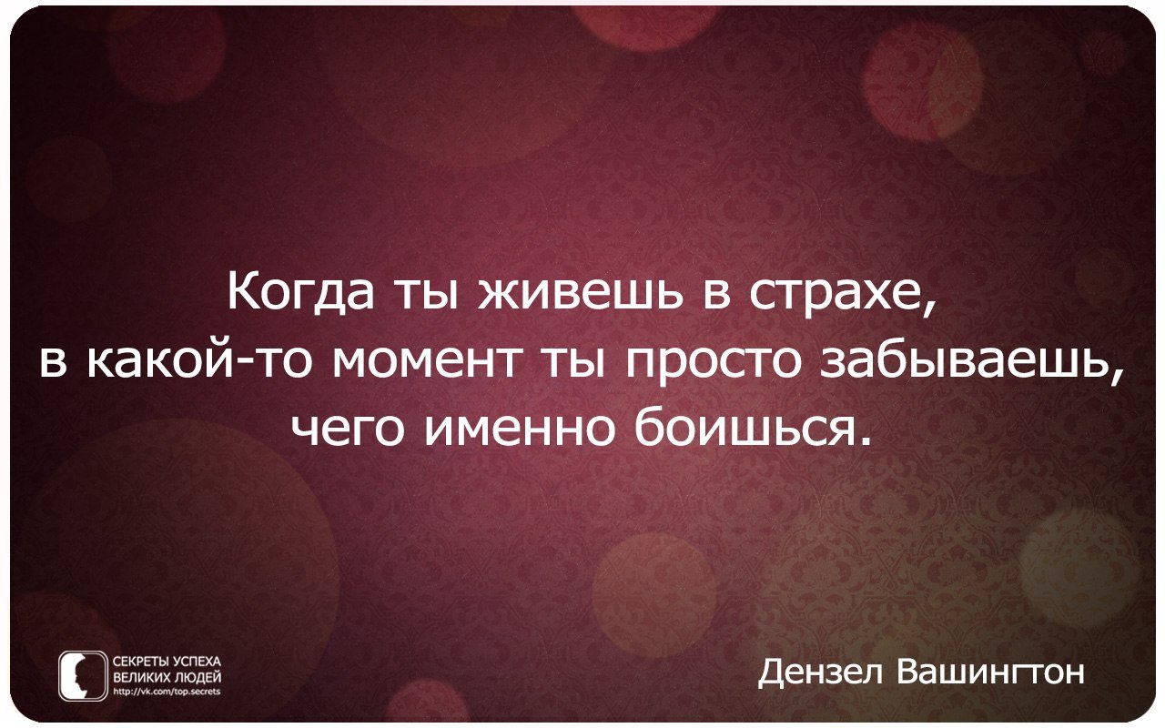     - 14  2014  14:57