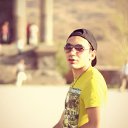 ���� Arut, �����-���������, 34 ���� - ��������� 22 ������� 2014