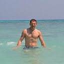 ���� Aleksejj, �����������, 45 ��� - ��������� 27 ��� 2014 � ������ ���� ����������