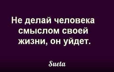 https://fotostrana.ru/away?to=/sl/ZxC2 - 8  2014  12:50