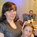 ���� Lena, ������������, 47 ��� - ��������� 7 ������� 2014
