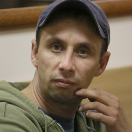 Oleg, �������, 53 ����