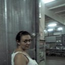 ���� ����, ���������, 46 ��� - ��������� 4 ���� 2014 � ������ ���� ����������