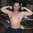 ���� ��������, ����������, 60 ��� - ��������� 27 ������ 2014 � ������ ���� ����������