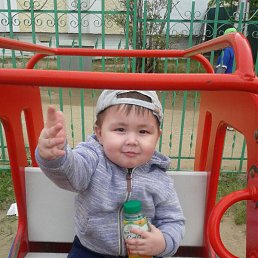 ���� ������, ������, 38 ��� - ��������� 25 ���� 2014