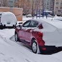 ���� �����, ��������� - ��������� 26 ������ 2014 � ������ ������ ��������