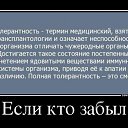 ���� ����, ����������� - ��������� 29 ������ 2014 � ������ ������ ��������
