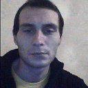 ���� Andrey, ������, 43 ���� - ��������� 8 ��� 2014 � ������ ����