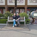 ���� ����, �����������, 61 ��� - ��������� 16 ���� 2014