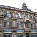 �������� ����� ���-�� � ������