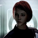 ���� �����, �������, 24 ���� - ��������� 3 ���� 2014 � ������ ������ ��������