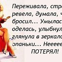���� ������, �������, 59 ��� - ��������� 1 ���� 2014 � ������ ������ ��������