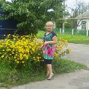 ���� Valentina, ��������������, 60 ��� - ��������� 27 ���� 2014 � ������ ���� ����������