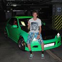 ���� ���������, ���������, 38 ��� - ��������� 6 ���� 2014