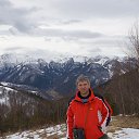 ���� �������, ���������, 52 ���� - ��������� 26 ������ 2014 � ������ ���� ����������