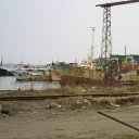  , , 34  -  7  2014    