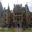 ���� �����, ����, 47 ��� - ��������� 30 ���� 2014 � ������ ���� ����������