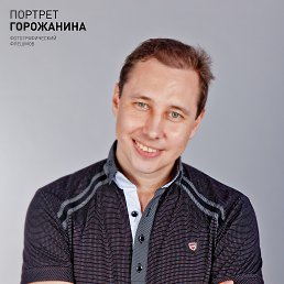 ���� ������, ������, 51 ��� - ��������� 22 ���� 2014