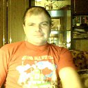 ���� Nikolay, �������, 52 ���� - ��������� 26 ��� 2014 � ������ ���� ����������