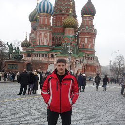 `���, ��������, 38 ���