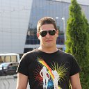 ���� �������, ����, 32 ���� - ��������� 30 ���� 2014 � ������ ���� ����������