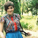 ���� Julie, �����-���������, 31 ��� - ��������� 27 ��� 2014 � ������ ���� ����������