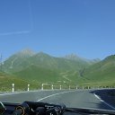 ���� ������, ��������� - ��������� 21 ������� 2014 � ������ ���� ����������