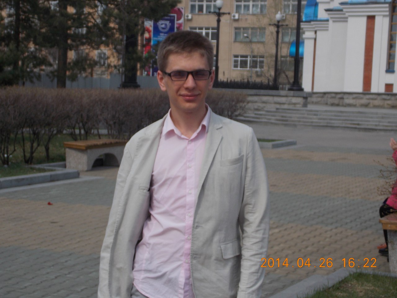 ���� :D - 9 ��� 2014 � 17:17