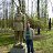 ���� ������, ������ - ��������� 27 ������ 2014
