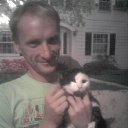 ���� ����������, ������� - ��������� 27 ���� 2014 � ������ ���� ����������