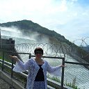 ���� �����, ������, 51 ��� - ��������� 18 ������� 2014 � ������ ���� ����������