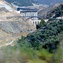 ������� �� ������� ����� � �������