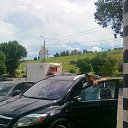 ���� ���������, ������, 59 ��� - ��������� 27 ���� 2014 � ������ ���� ����������