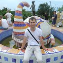 ���� Aleksandr, ��������, 38 ��� - ��������� 20 ��� 2014 � ������ ���� ����������