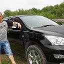 ���� ������, ��������, 51 ��� - ��������� 4 ������� 2014 � ������ ���� ����������