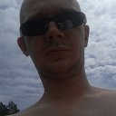 ���� Gena, ��������, 41 ��� - ��������� 29 ���� 2014 � ������ ���� ����������
