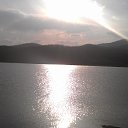 ���� Vitaliy, �����������, 35 ��� - ��������� 13 ������ 2014 � ������ �������