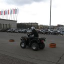 ���� �����, ��������, 40 ��� - ��������� 25 ��� 2014 � ������ �������
