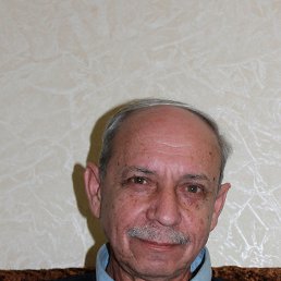 ����, ������, 76 ���