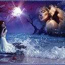 ���� ��, ����� - ��������� 2 ������� 2014 � ������ ������ ��������