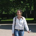 �������� 07.06.2010 �� ������� ������, ���� 2010�