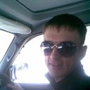 ���� ������, ���������, 41 ��� - ��������� 14 ������ 2014 � ������ ���� ����������