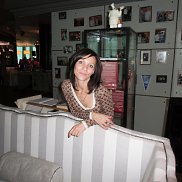 �������, 45 ���, ��������-10