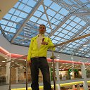 ���� ���������, ����������� - ��������� 13 ��� 2014 � ������ ���� ����������