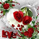 ���� ��, ������� - ��������� 30 ����� 2014 � ������ ������ ��������