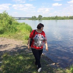 �����, ����������, 63 ����