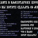 ���� Lyudmila V., ������, 35 ��� - ��������� 4 ���� 2014 � ������ ������ ��������
