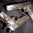 ���� ����, �������������� - ��������� 14 ������� 2014 � ������ ���� ����������