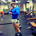 ���� ����, ����� - ��������� 30 ��� 2014