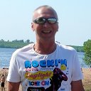 ���� ����, �����, 64 ���� - ��������� 9 ���� 2014 � ������ ���� ����������